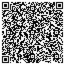 QR code with Judicial Research Inc contacts