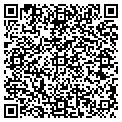 QR code with Keith Crouch contacts