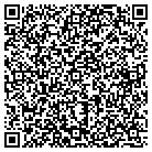 QR code with Leland Stanford Junior Univ contacts