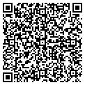 QR code with Mary Rosenberger contacts