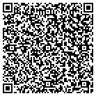 QR code with Mc Farland Research & Devmnt contacts
