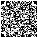 QR code with Michael Filler contacts