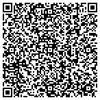 QR code with National Institute Of Aerospace Foundation contacts