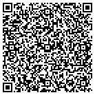 QR code with Naval Medical Research Unit Six contacts