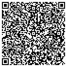 QR code with Nevis Labs Columbia University contacts