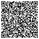 QR code with Nickel And Some Change contacts