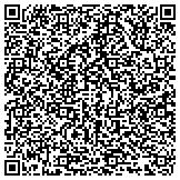 QR code with Olympia Physical Therapy & Industrial Rehabilitation, Inc contacts