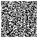 QR code with Patel Jignesh contacts