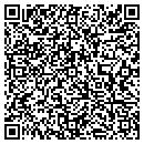 QR code with Peter Willett contacts