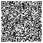 QR code with Management Assistance Program contacts