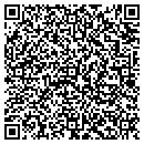 QR code with Pyramyridion contacts