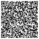 QR code with QESdunn - Creating Space Time contacts