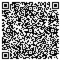 QR code with Qms LLC contacts
