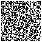 QR code with Quest Thermal Group LLC contacts