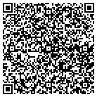 QR code with Alternative Picture Framing contacts