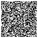 QR code with Rjh Scientific Inc contacts
