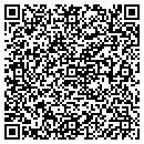 QR code with Rory S Ballard contacts