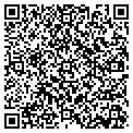 QR code with Sarah E Reed contacts