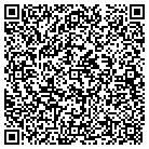 QR code with Sedona Government Systems LLC contacts