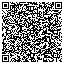 QR code with Sheryl Singerling contacts