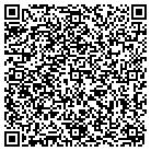 QR code with Sleep Performance Inc contacts