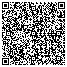 QR code with Sonya Teresa Smith contacts