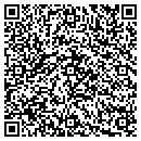 QR code with Stephanie Nutt contacts