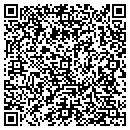 QR code with Stephen D Casey contacts
