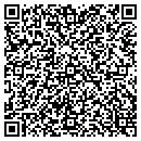 QR code with Tara Annelle Stuivenga contacts