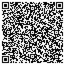 QR code with Tessa Nalven contacts