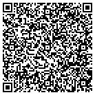QR code with Be Pressure Supply contacts