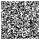 QR code with The Gentle Wind Project contacts