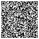 QR code with Topa Enviromental Services contacts