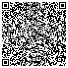 QR code with T&T Technologies Group Inc contacts