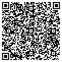 QR code with Unverzagt Alecia contacts