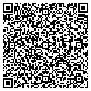 QR code with Denise Bales contacts