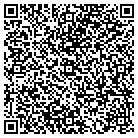 QR code with Fallin' Pines Critter Rescue contacts