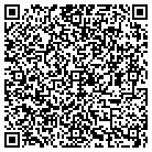 QR code with Flight Safety Services Corp contacts