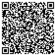 QR code with Hp Hood LLC contacts