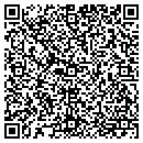 QR code with Janine C Jagger contacts