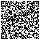 QR code with Janota Jr James Joseph contacts