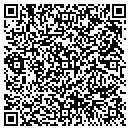 QR code with Kellidge Group contacts