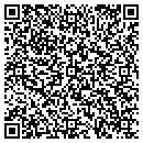 QR code with Linda Dunlap contacts