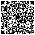 QR code with Pogo Safety Services contacts