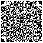 QR code with Precision Traffic Systems Corporation contacts