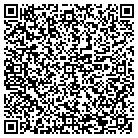 QR code with Randolphs Lawn Maintenance contacts
