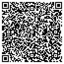 QR code with Scott L Hatfield contacts