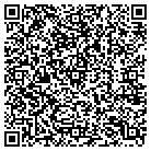 QR code with Standard Safety Services contacts