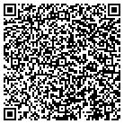 QR code with Weaver Kenneth N Jr contacts
