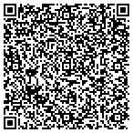 QR code with Transportation Safety Management Systems contacts